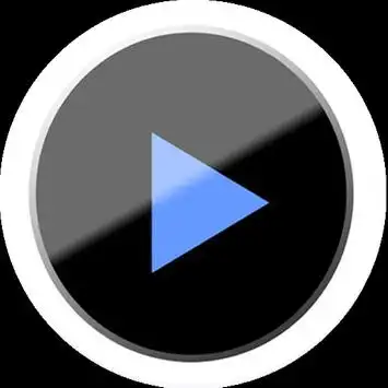 Guide Mx Player Pro Free Download 9game