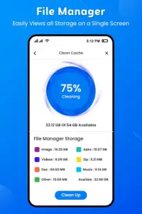 File Manager Apk Download 21 Free 9apps File Manager Apk Download 21 Free 9apps
