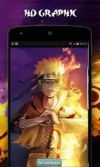 Narutimate Ninja Heroes App Android क ल ए ड उनल ड 9apps