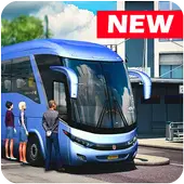 3d Coach Bus Simulator 3 Na Android App Skachat 9apps