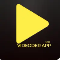 Descarga De La Aplicacion Videoder 2021 Gratis 9apps