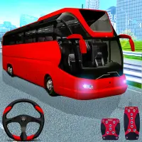 bus driver kostenlos spielen