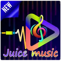Mp3 Juice Free Apk Download 21 Free 9apps Mp3 Juice Free Apk Download 21 Free 9apps