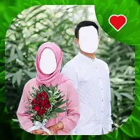 Pre Wedding Couple Photo Editor Apk Download 2021 Free 9apps