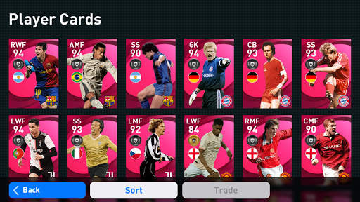 eFootball PES 2021 Free Download - 9Game