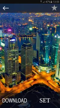 S21壁紙 ギャラクシーs21ウルトラの壁紙アプリのダウンロード21 無料 9apps