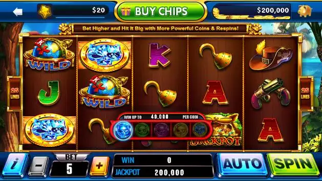 The Downs Casino In Albuquerque - Digital Game Slot - Odiris Slot