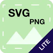 Download Svg Converter Lite Apk Download 2021 Free 9apps