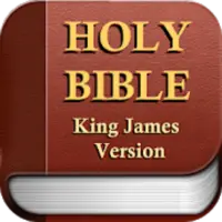 Bible Gateway Apk Download 21 Free 9apps