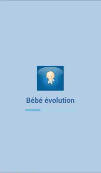 Telechargement De L Application Bebe Evolution Mois Par Mois 21 Gratuit 9apps
