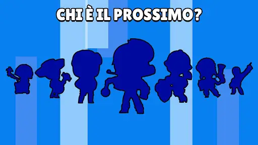 Simulatore Di Cassa Per Brawl Stars Scarica L App 2021 Gratuito 9apps - immagini mega cassa brawl stars