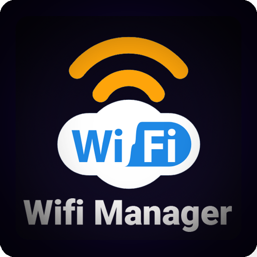 Wifi manager