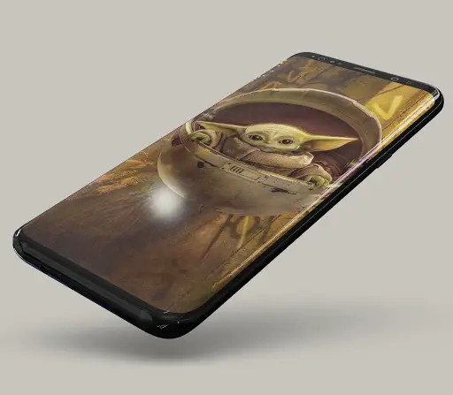 Telechargement De L Application Fonds D Ecran Baby Yoda 21 Gratuit 9apps Telechargement De L Application Fonds D Ecran Baby Yoda 21 Gratuit 9apps