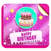 Telechargement De L Application Joyeux Anniversaire 21 Gratuit 9apps Telechargement De L Application Joyeux Anniversaire 21 Gratuit 9apps