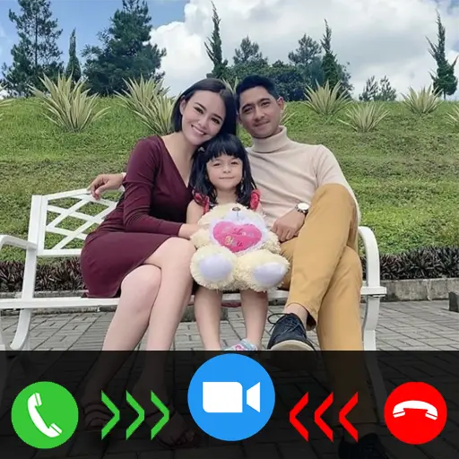 Aldebaran Video Call Apk Download 2021 Free 9apps