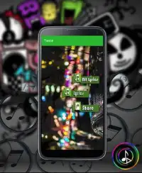 New Twice Apk Download 21 Free 9apps New Twice Apk Download 21 Free 9apps