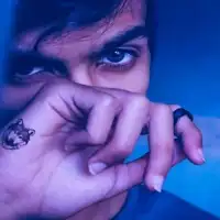 photo Attitude Photo Cute Boys Dpz boys dp pic apk download 2021 free