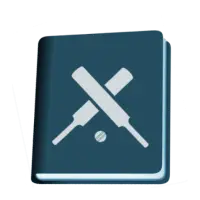 Blackbet App Download Blackbet App Download