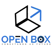 جـــــــديـــ ــــد Openbox Gold MX7 - بـــتـــــاريخ -19 -03-2022 Mq200