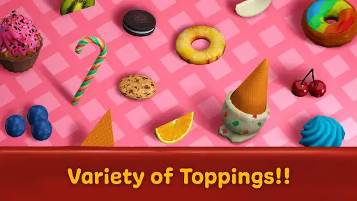 Cake Maker Apk Download 21 Free 9apps