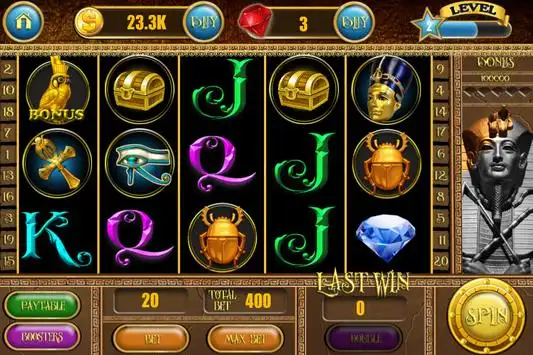 Golden Princess Slot Machine – Profitable Casino Game Strategy Slot Machine