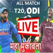 Live Cricket Match Today Live Line Score Apk Download 2021 Free 9apps