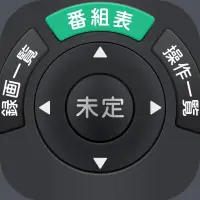 Descarga De La Aplicacion よく見るとおかしい画像 7時限目 21 Gratis 9apps Descarga De La Aplicacion よく見るとおかしい画像 7時限目 21 Gratis 9apps