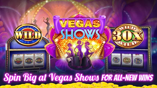 Mobile Slots Free Sign Up Bonus - No Deposit Mobile Casinos Casino