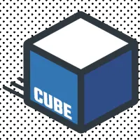 頭の体操 Cube 無料で簡単な脳トレひまつぶしゲームアプリのダウンロード21 無料 9apps