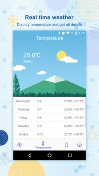 Weather time. Time weather. Js real time weather app. Real time temperature. Weather Tamer о бренде.