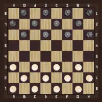 Checkers Apk Download 21 Free 9apps Checkers Apk Download 21 Free 9apps