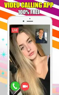 Video roulette app Video roulette app