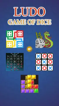 Ludo Champion App Download 2021 Free 9apps