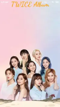 Twice Song Offline Apk Download 21 Free 9apps