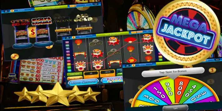 7 Sultans Casino 50 Free Spins – Parkeer Garage Holland Casino Slot