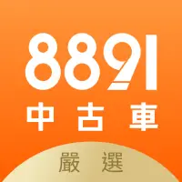 Telechargement De L Application 81中古車21 Gratuit 9apps