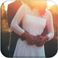 Husband Wife Love Quotes And Kavithai Status Tamil Apk Download 2021 Free 9apps