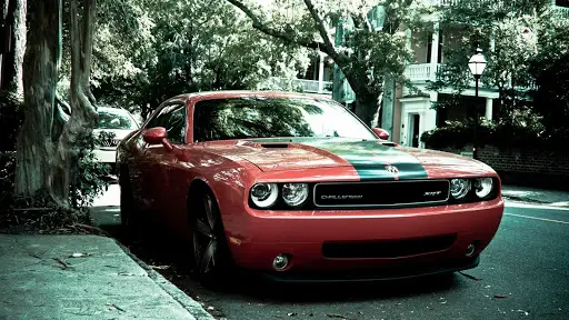 Muscle Cars Power Wallpapers App Android क ल ए ड उनल ड 9apps