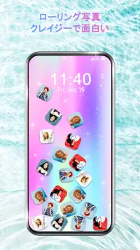 9apps