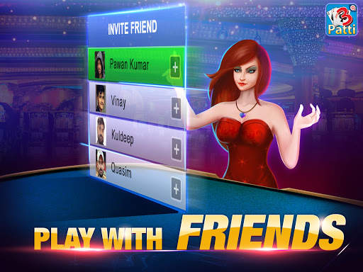 Shahi Indian Poker Apk Shahi Indian Poker Apk