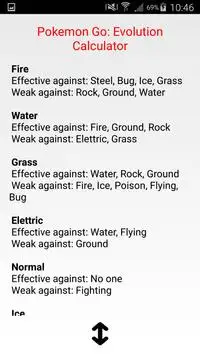 Cp Evolution Calculator Pokemo Apk Download 21 Free 9apps Cp Evolution Calculator Pokemo Apk Download 21 Free 9apps