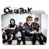 One Ok Rock Wallpaper Apk Download 21 Free 9apps