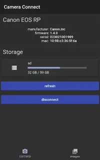 Camera Connect Apk Download 21 Free 9apps