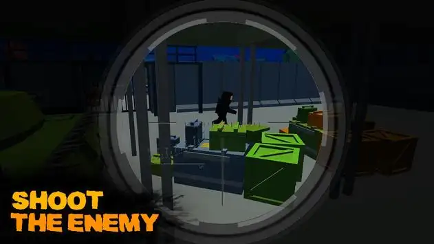 Cops N Robbers Scarica L App 21 Gratuito Apktom Cops N Robbers Scarica L App 21 Gratuito Apktom