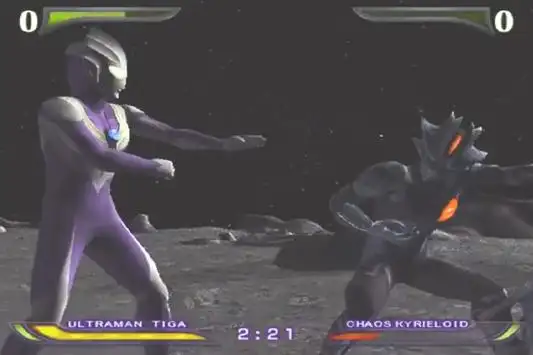 Guide Ultraman Zero Apk Download 21 Free 9apps