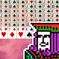 フリーセルソリティアプロ 広告なし アプリのダウンロード21 無料 9apps フリーセルソリティアプロ 広告なし アプリのダウンロード21 無料 9apps