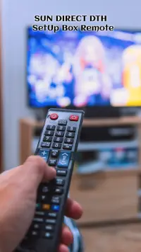 Remote Control For Sun Direct Dth Set Top Box App Download 2021 Free 9apps dth kalender 2021
