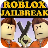 Hint For Jailbreak Apk Download 2021 Free 9apps - roblox jailbreak new icon