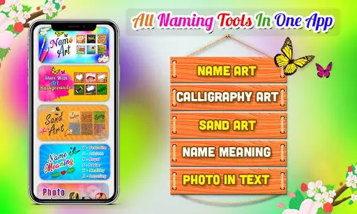 Name Art Photo Editor Apk Download 21 Free 9apps