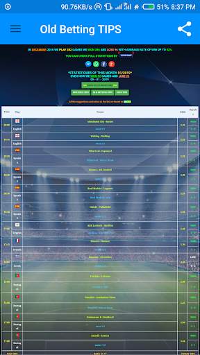 sure-betting-tips-daily-predictions-free-download-9game